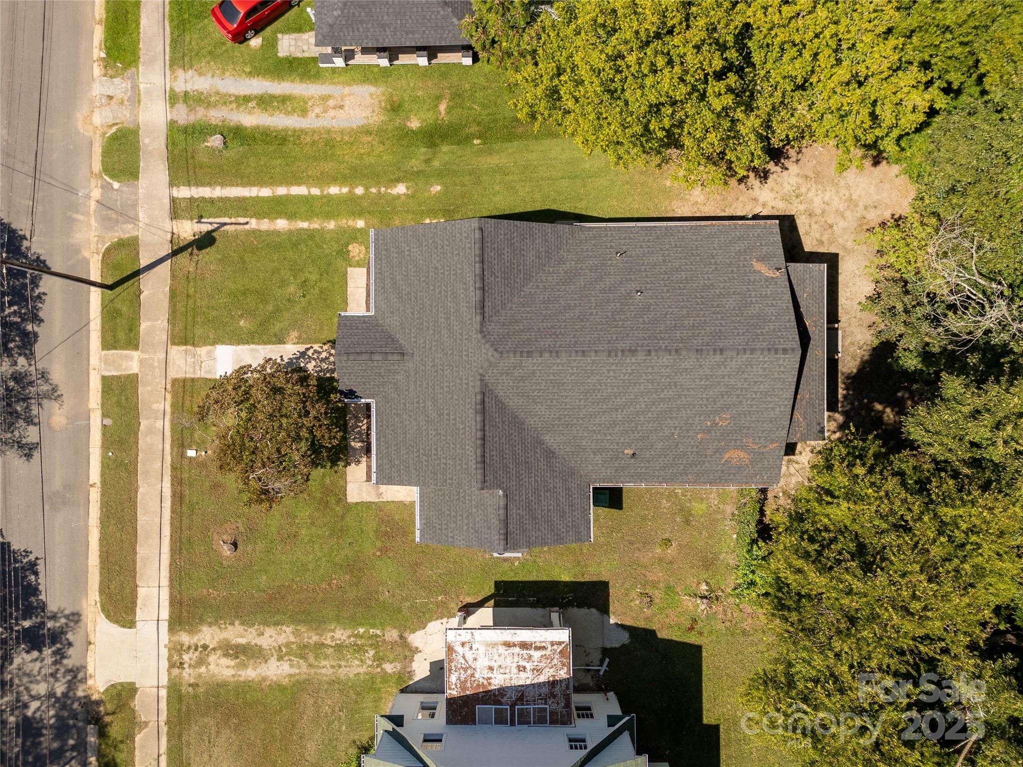 310 Elm Street Lancaster SC 29720