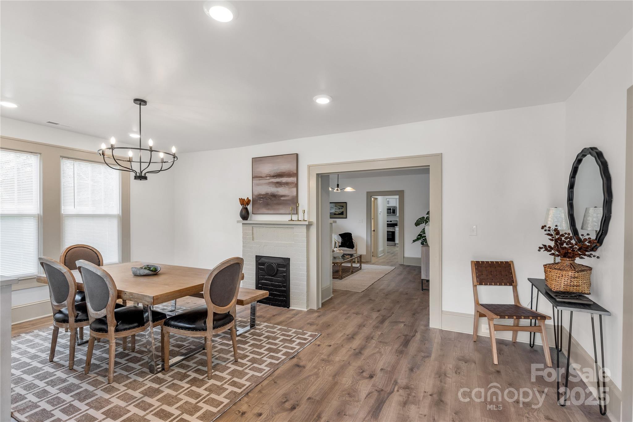 310 Elm Street Lancaster SC 29720