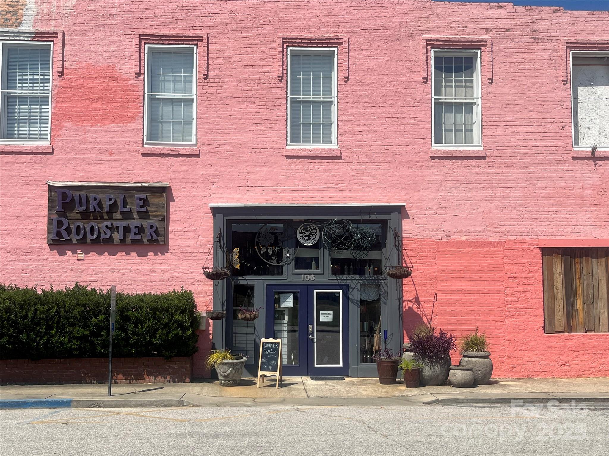 310 Elm Street Lancaster SC 29720