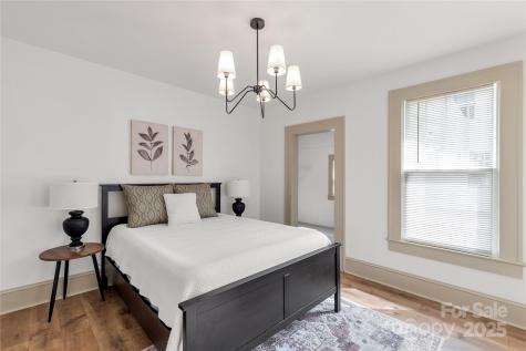 310 Elm Street Lancaster SC 29720