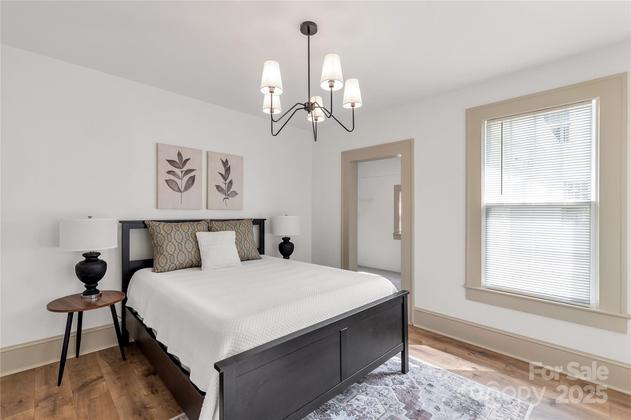 310 Elm Street Lancaster SC 29720