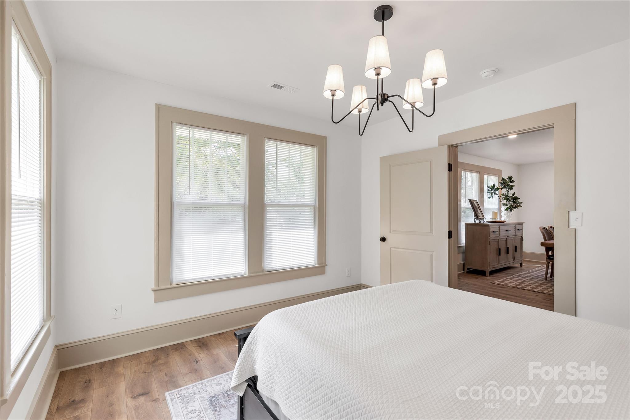 310 Elm Street Lancaster SC 29720