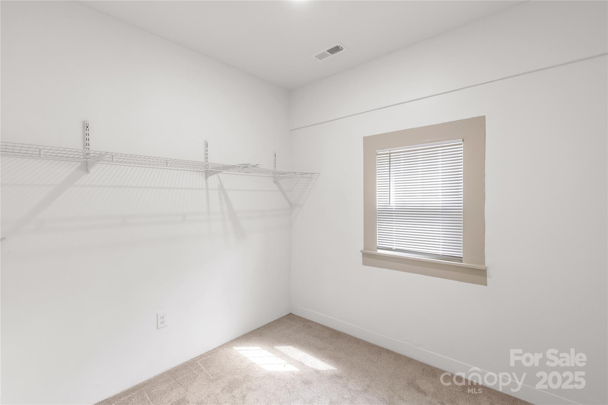 310 Elm Street Lancaster SC 29720