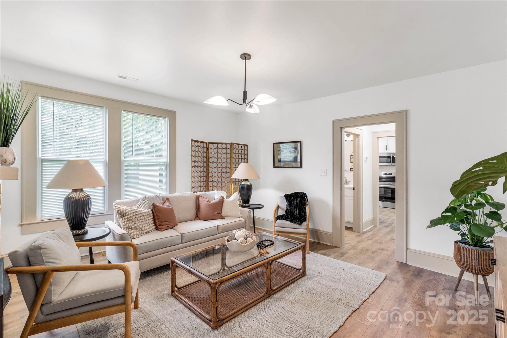 310 Elm Street Lancaster SC 29720