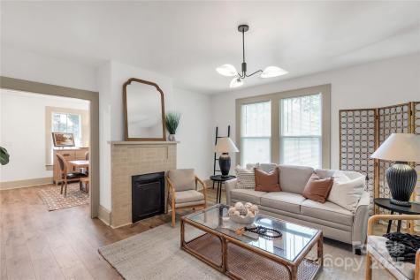 310 Elm Street Lancaster SC 29720