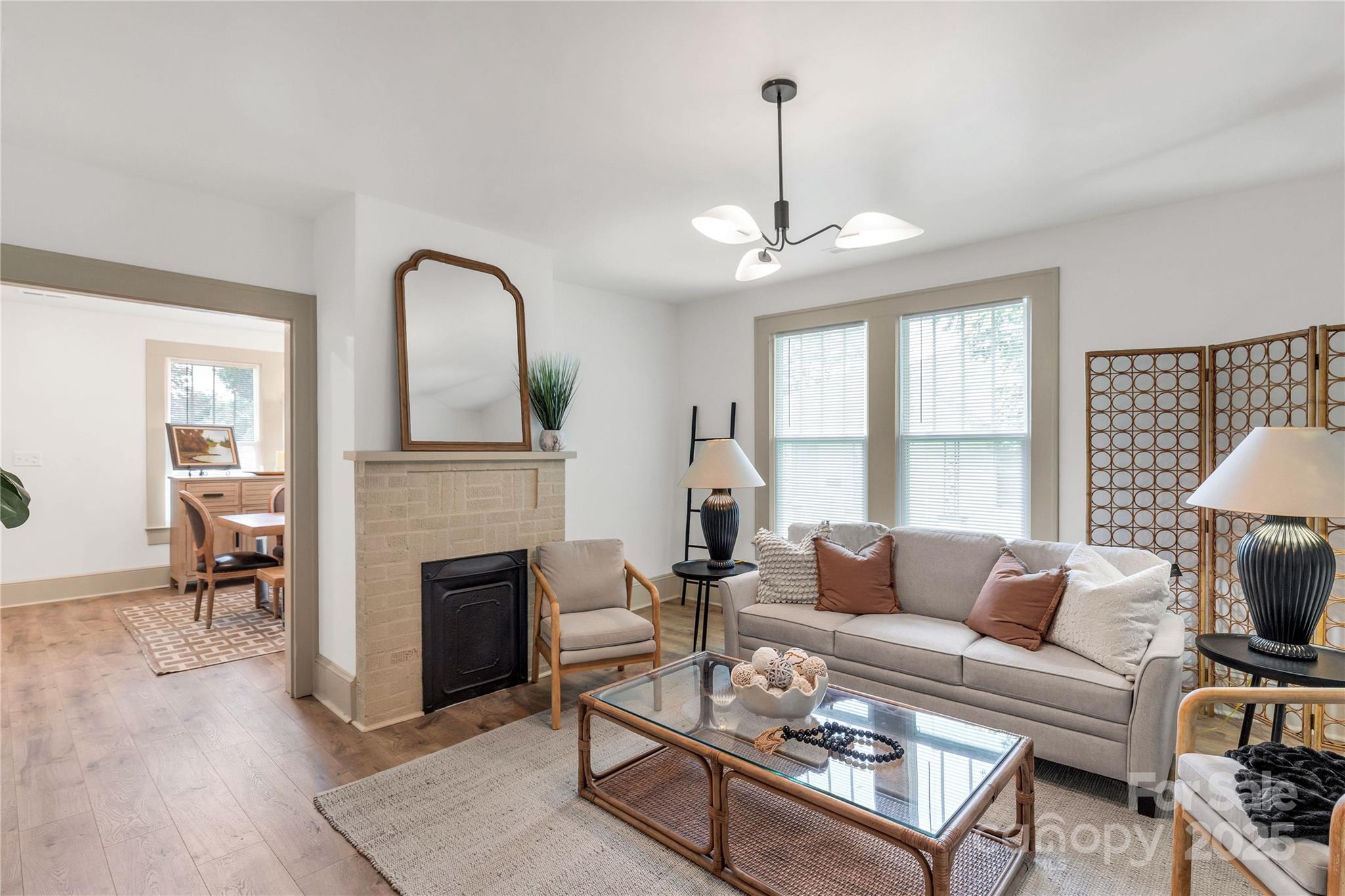 310 Elm Street Lancaster SC 29720