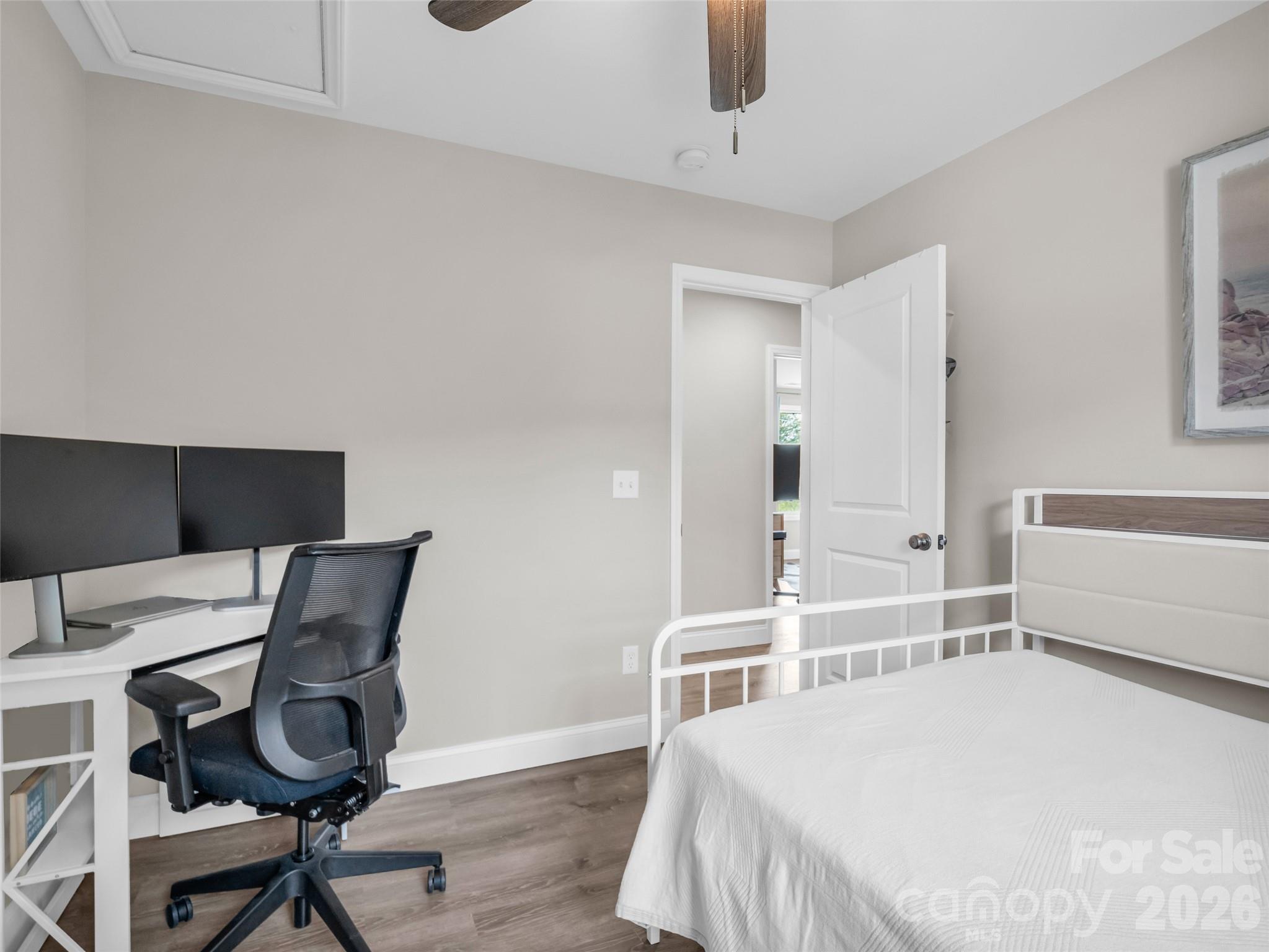 29 Kanes Drive Hendersonville NC 28739
