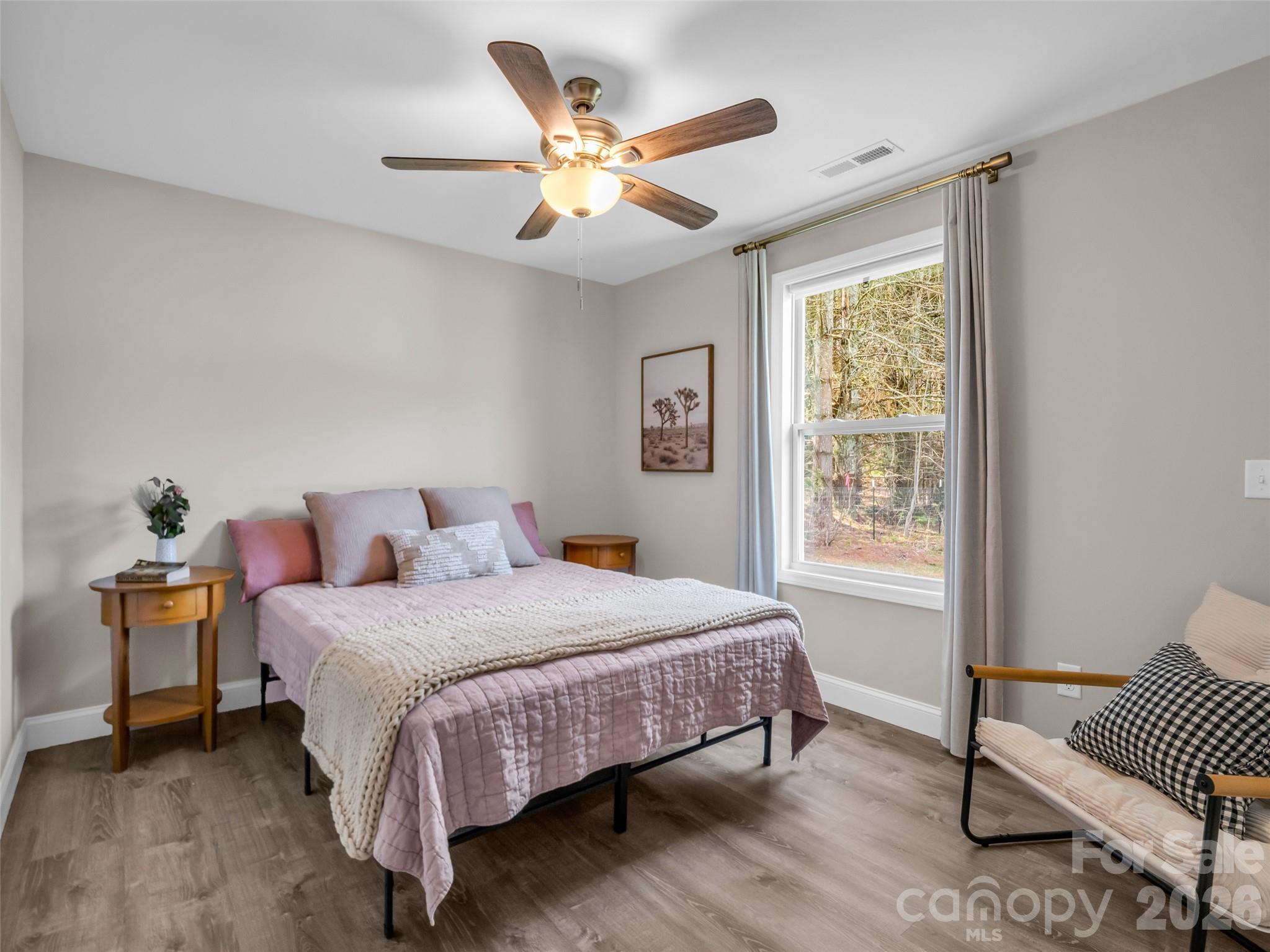 29 Kanes Drive Hendersonville NC 28739
