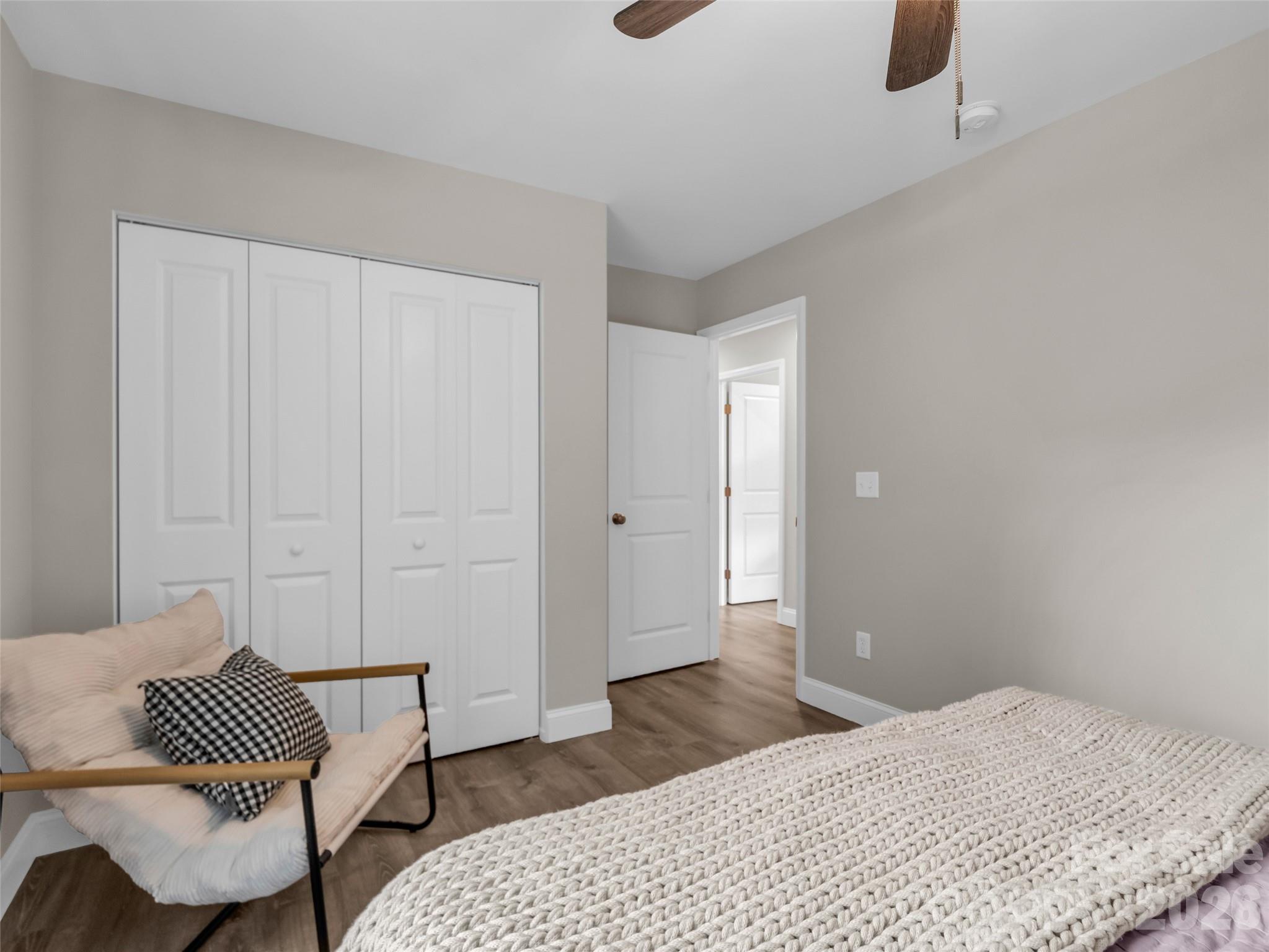 29 Kanes Drive Hendersonville NC 28739