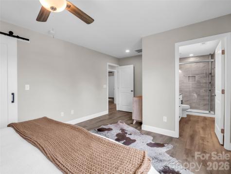 29 Kanes Drive Hendersonville NC 28739