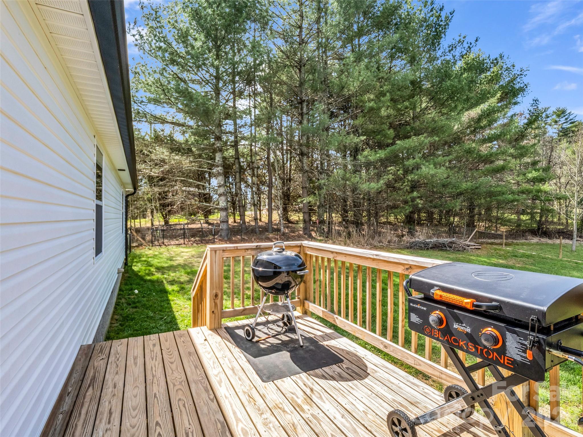 29 Kanes Drive Hendersonville NC 28739