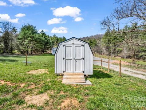 29 Kanes Drive Hendersonville NC 28739