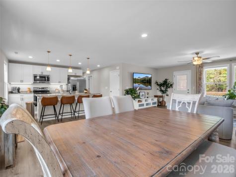 29 Kanes Drive Hendersonville NC 28739