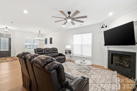 2680 Poplar Cove Drive NW Concord NC 28027