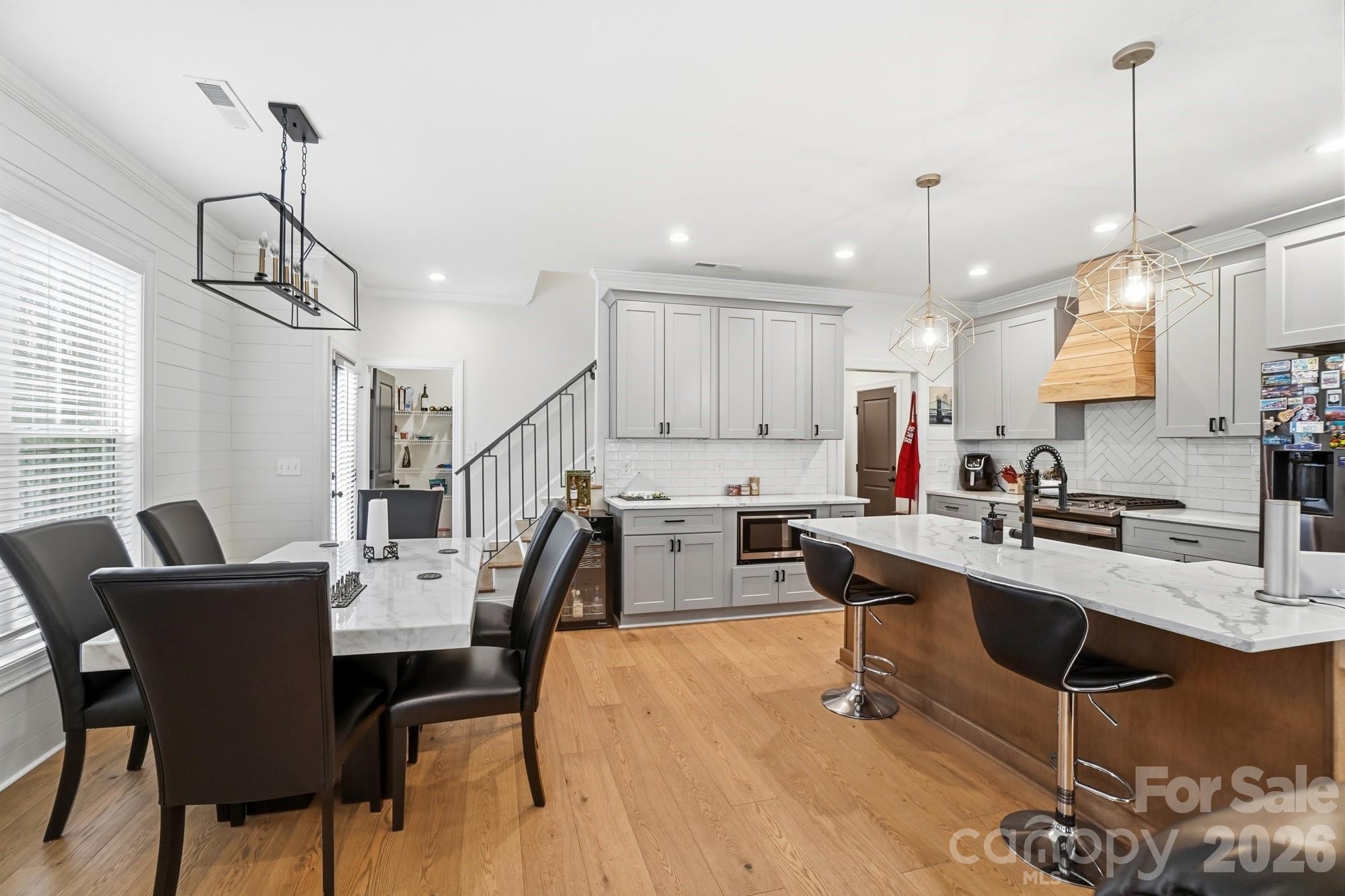 2680 Poplar Cove Drive NW Concord NC 28027