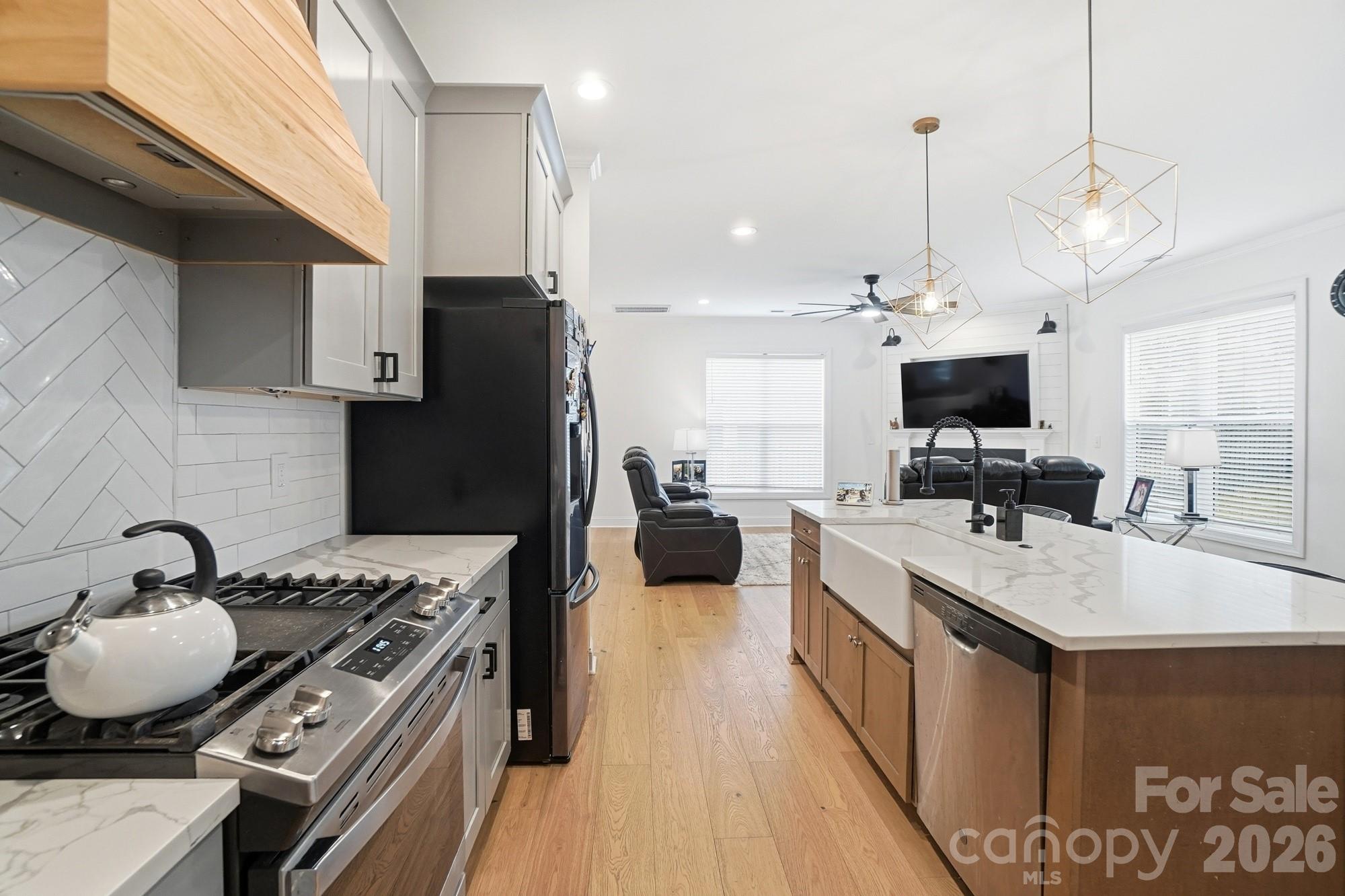 2680 Poplar Cove Drive NW Concord NC 28027