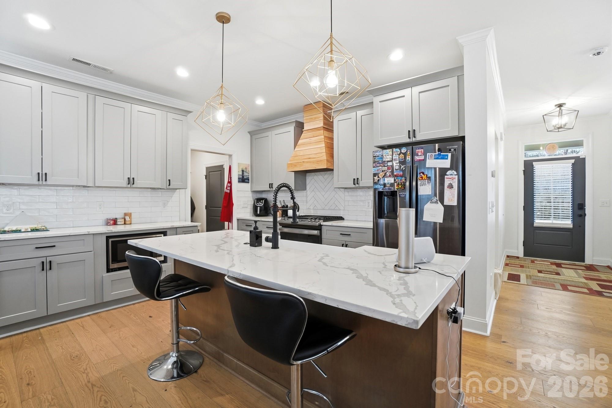 2680 Poplar Cove Drive NW Concord NC 28027