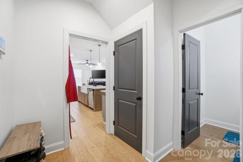 2680 Poplar Cove Drive NW Concord NC 28027