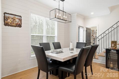 2680 Poplar Cove Drive NW Concord NC 28027