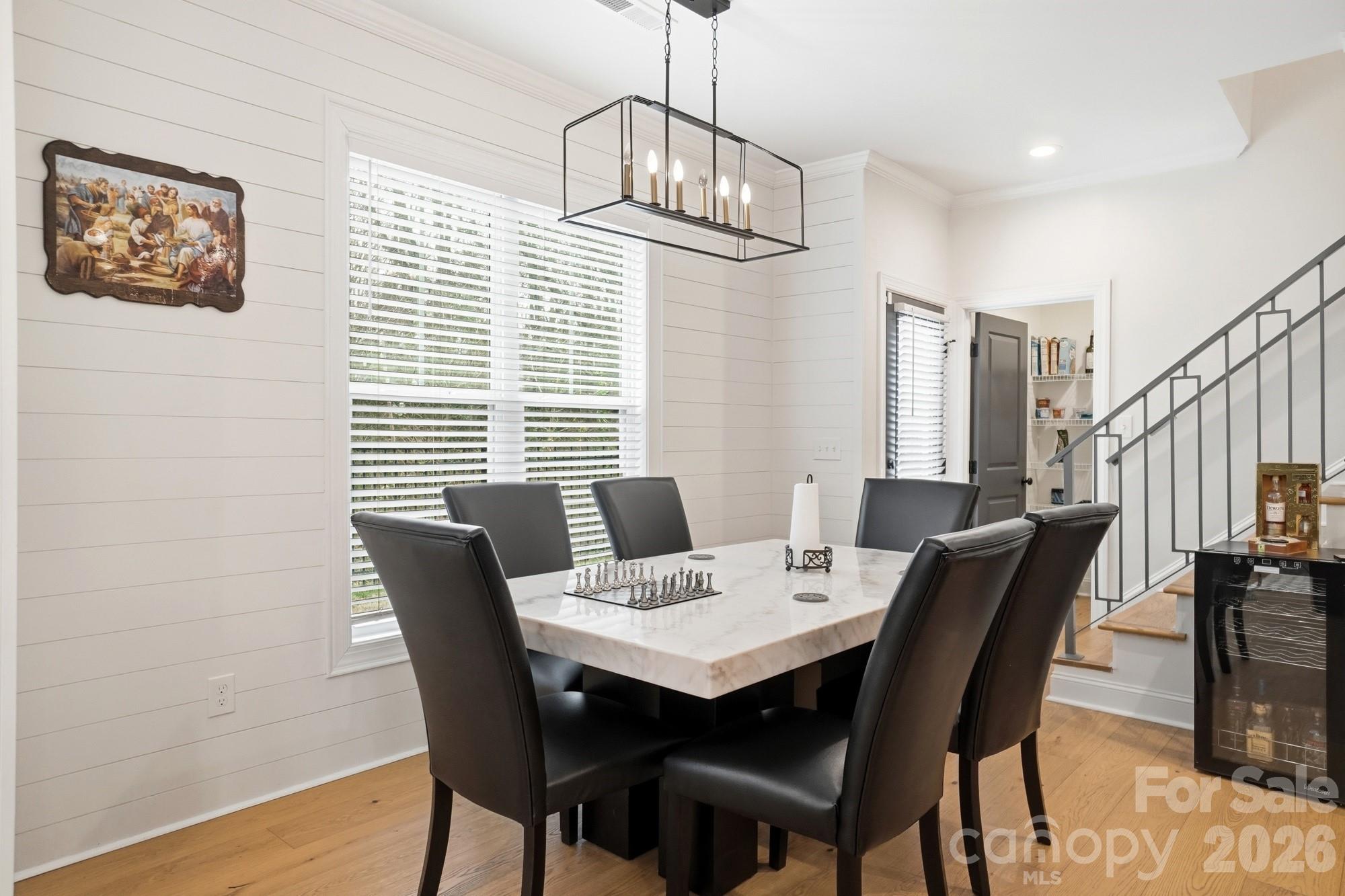 2680 Poplar Cove Drive NW Concord NC 28027