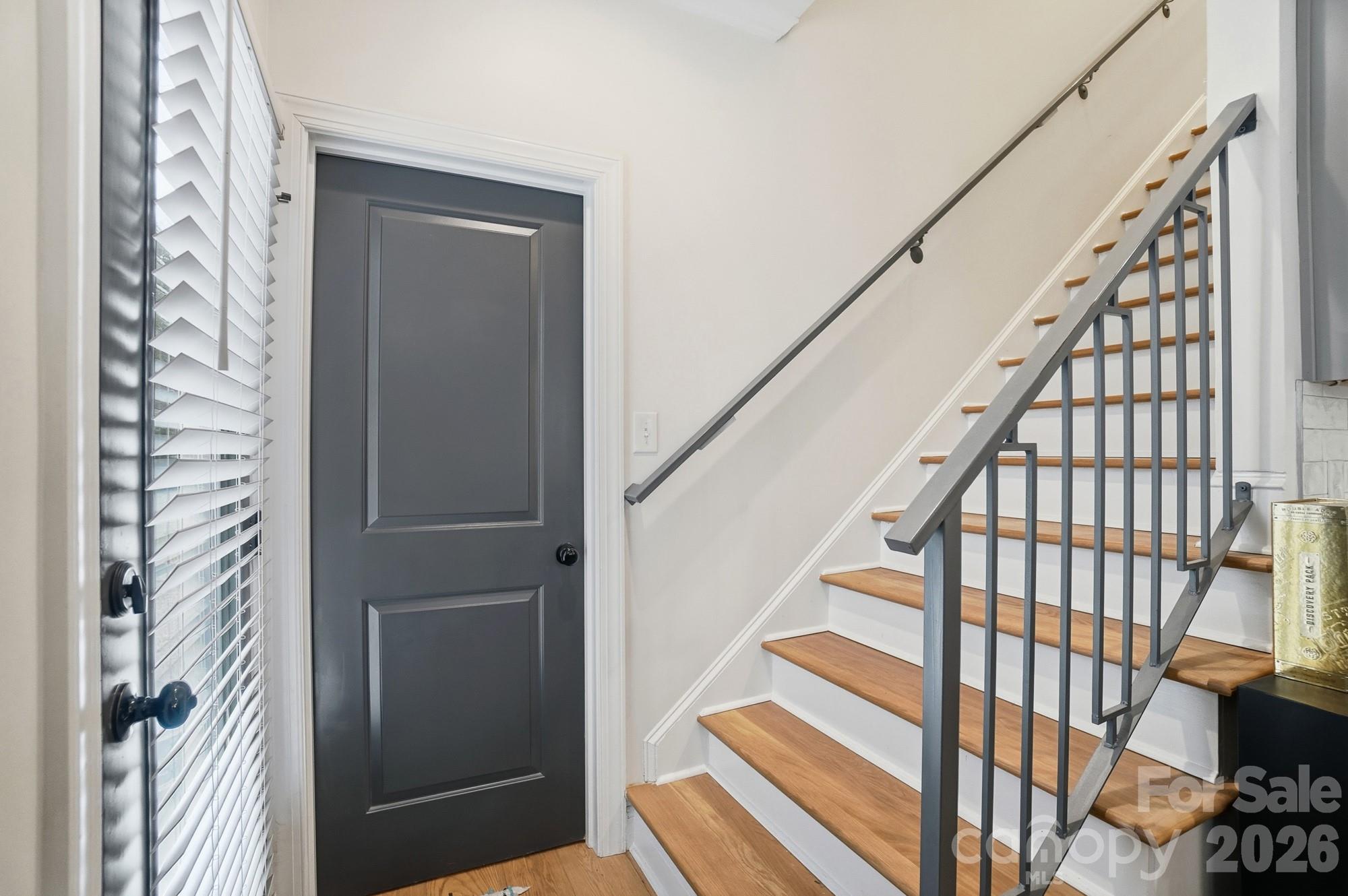 2680 Poplar Cove Drive NW Concord NC 28027