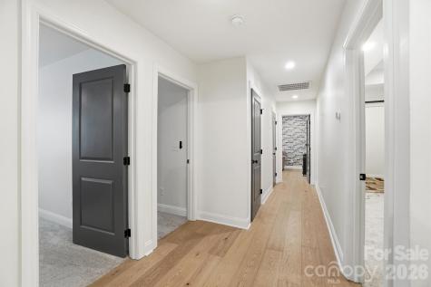 2680 Poplar Cove Drive NW Concord NC 28027