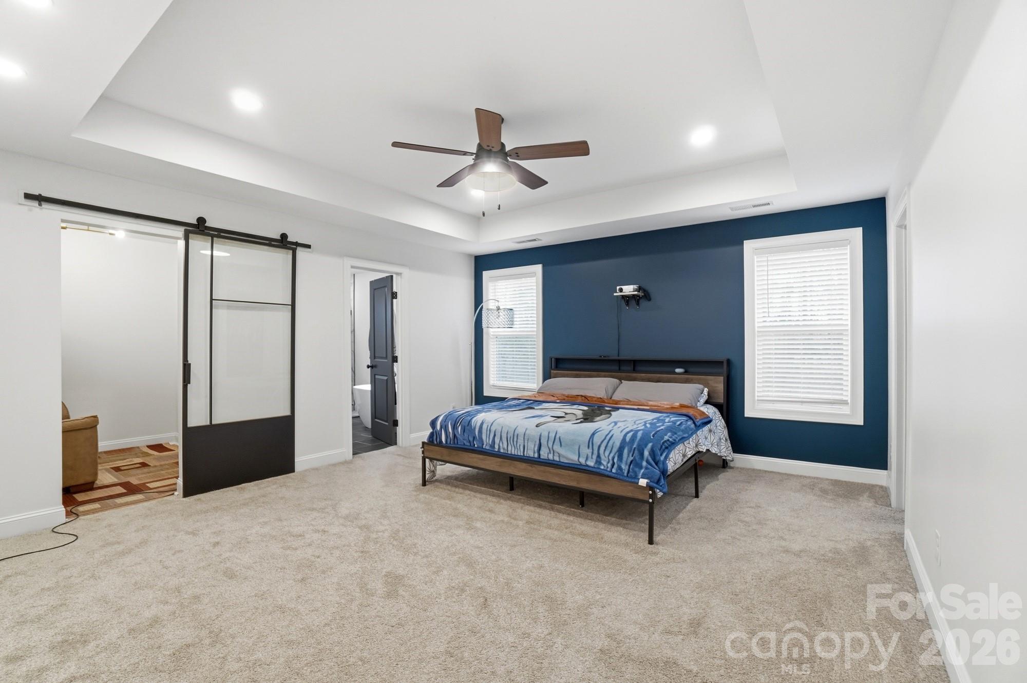 2680 Poplar Cove Drive NW Concord NC 28027