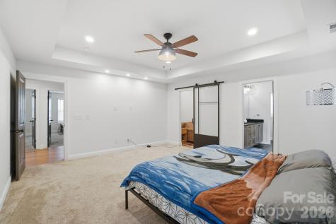 2680 Poplar Cove Drive NW Concord NC 28027