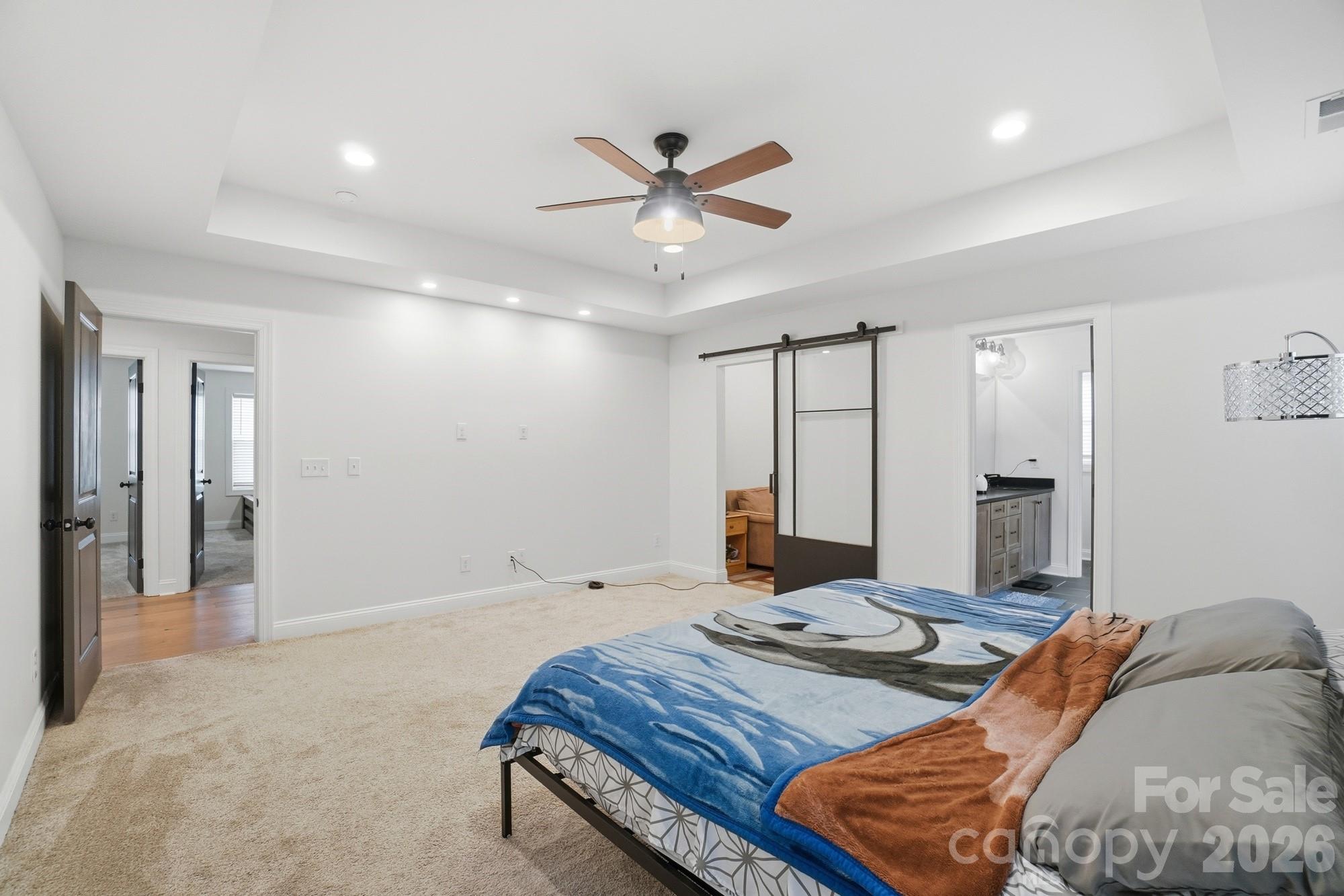 2680 Poplar Cove Drive NW Concord NC 28027