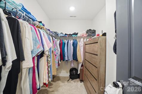 2680 Poplar Cove Drive NW Concord NC 28027