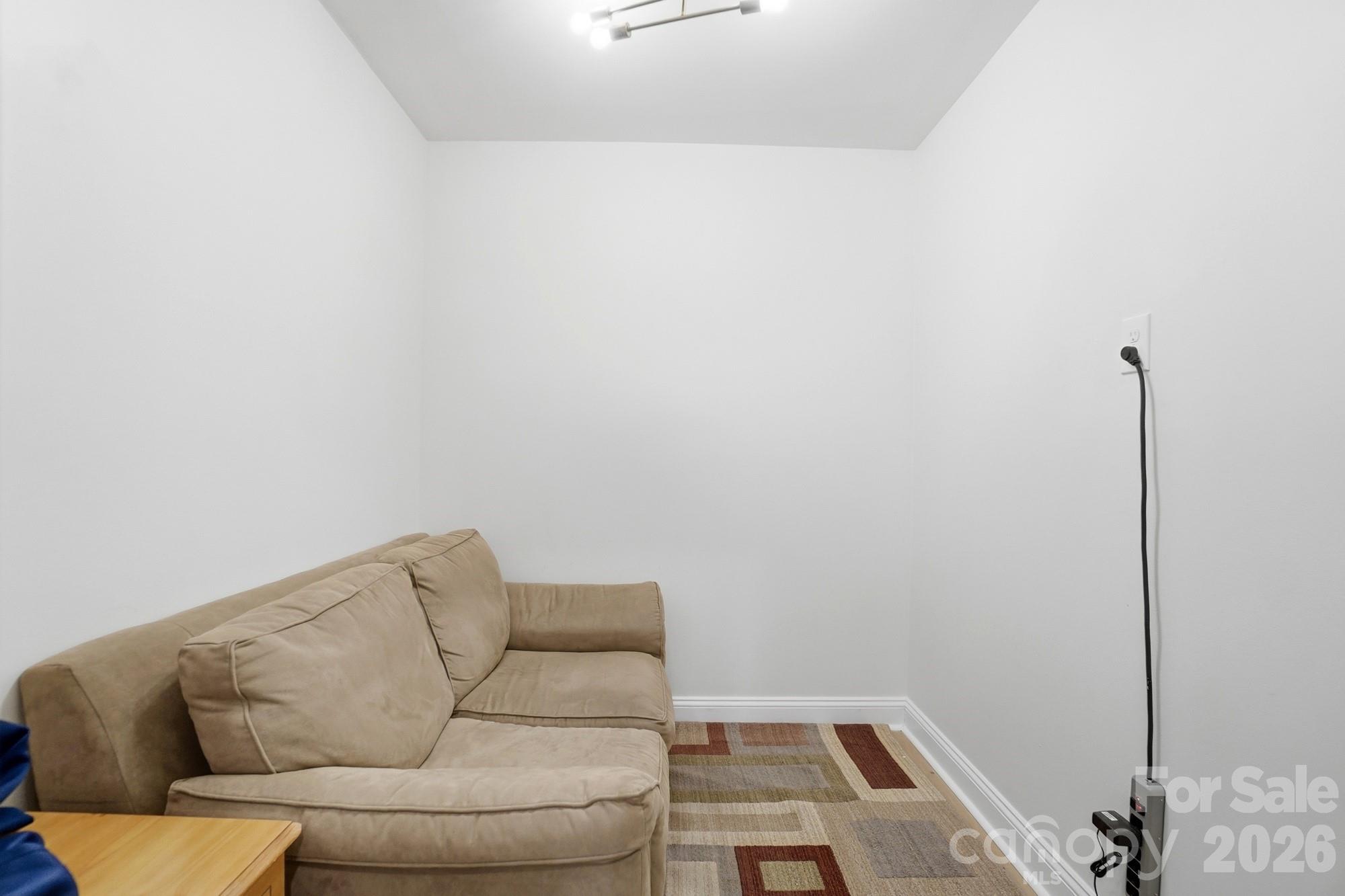2680 Poplar Cove Drive NW Concord NC 28027