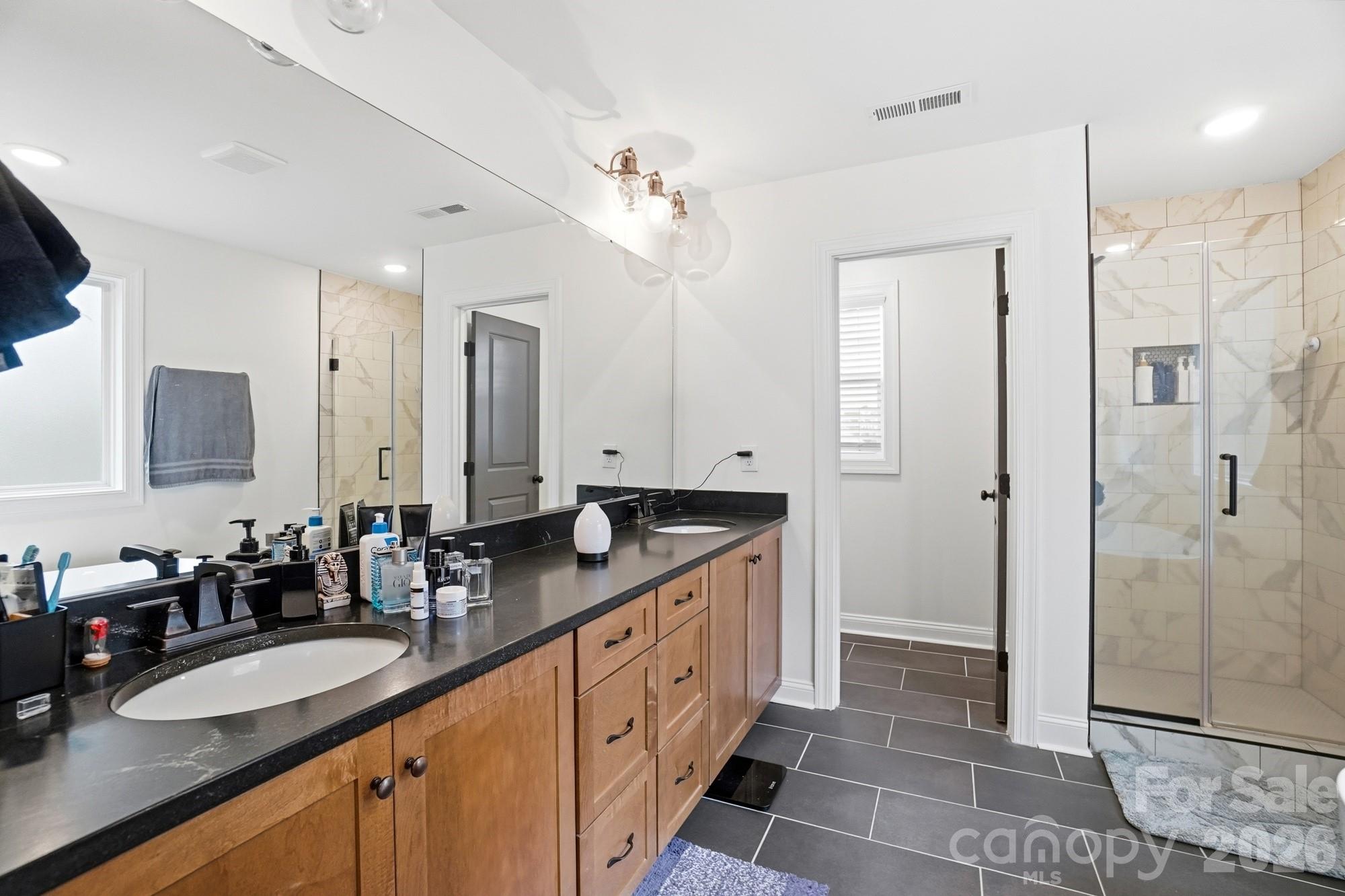 2680 Poplar Cove Drive NW Concord NC 28027