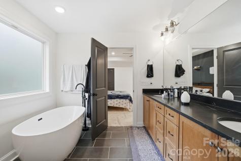 2680 Poplar Cove Drive NW Concord NC 28027