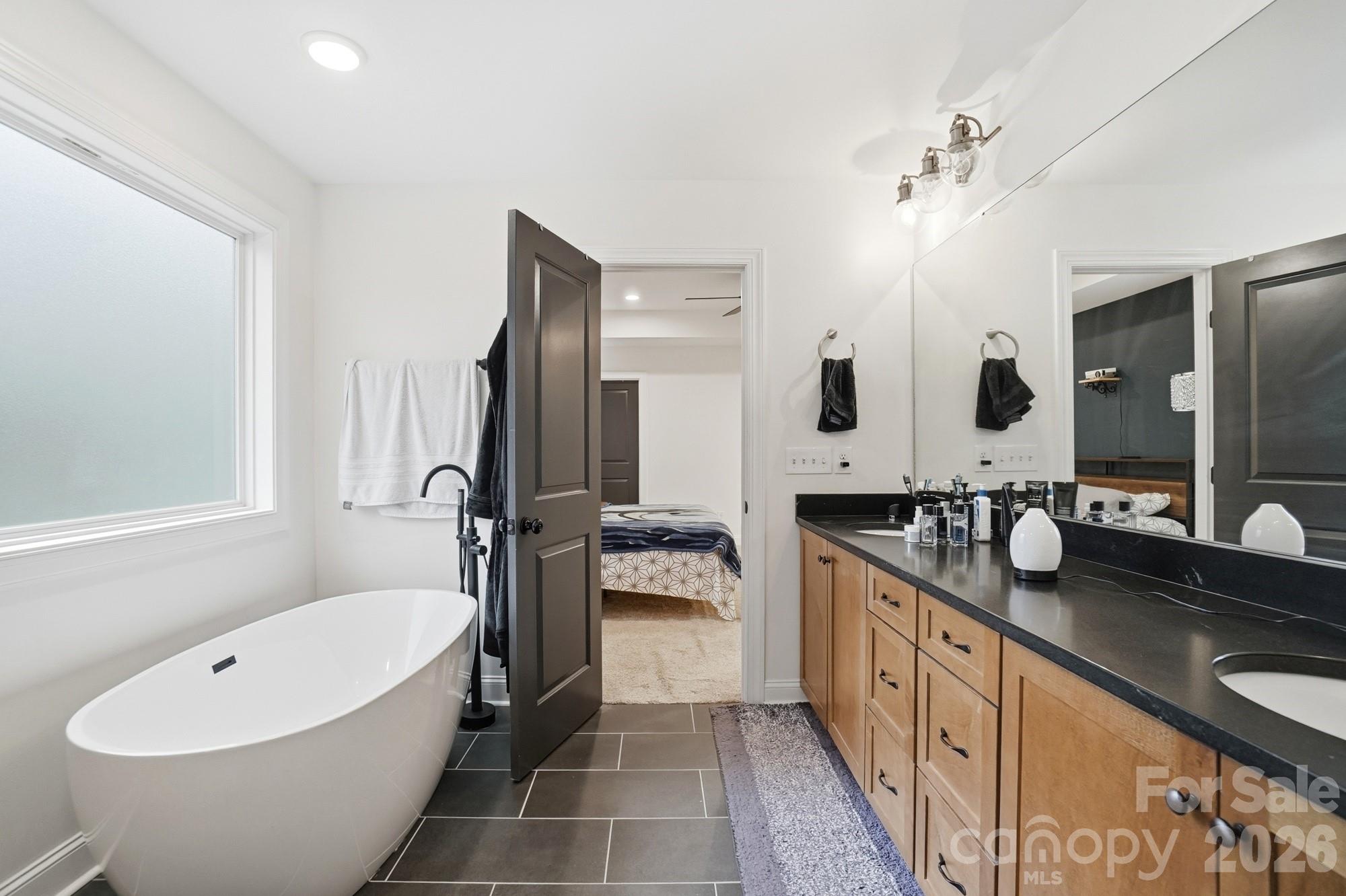 2680 Poplar Cove Drive NW Concord NC 28027