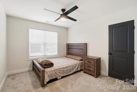 2680 Poplar Cove Drive NW Concord NC 28027