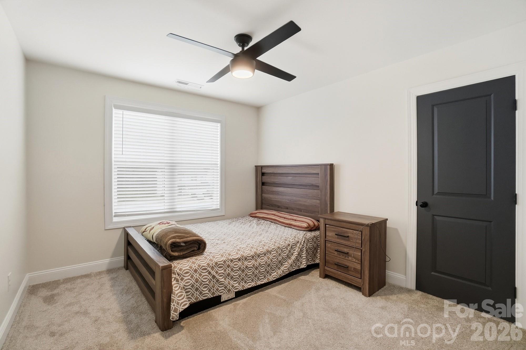 2680 Poplar Cove Drive NW Concord NC 28027