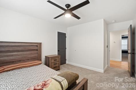 2680 Poplar Cove Drive NW Concord NC 28027