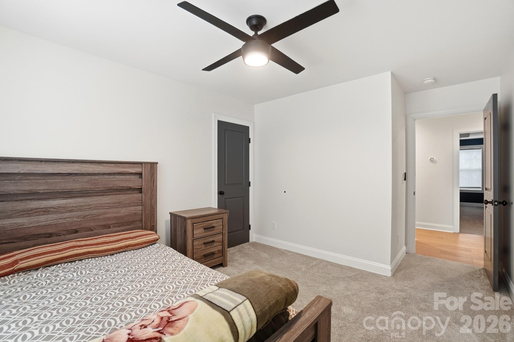 2680 Poplar Cove Drive NW Concord NC 28027
