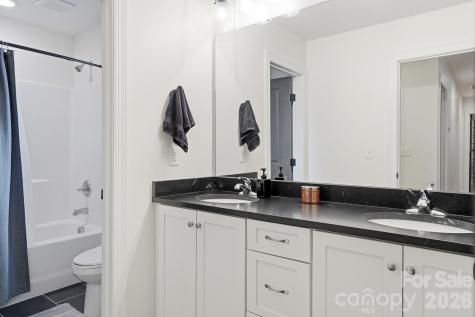 2680 Poplar Cove Drive NW Concord NC 28027