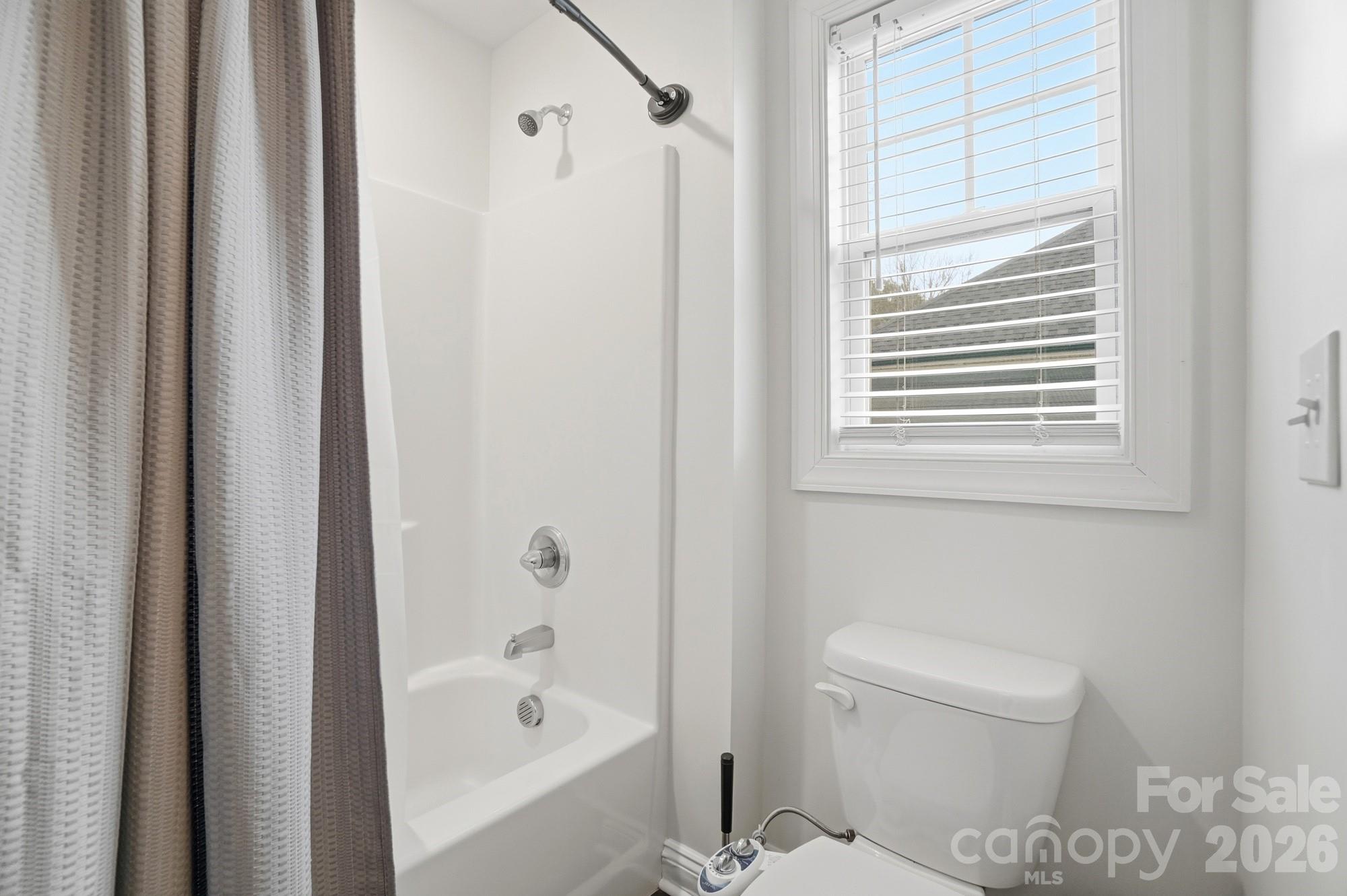 2680 Poplar Cove Drive NW Concord NC 28027
