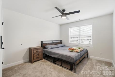 2680 Poplar Cove Drive NW Concord NC 28027