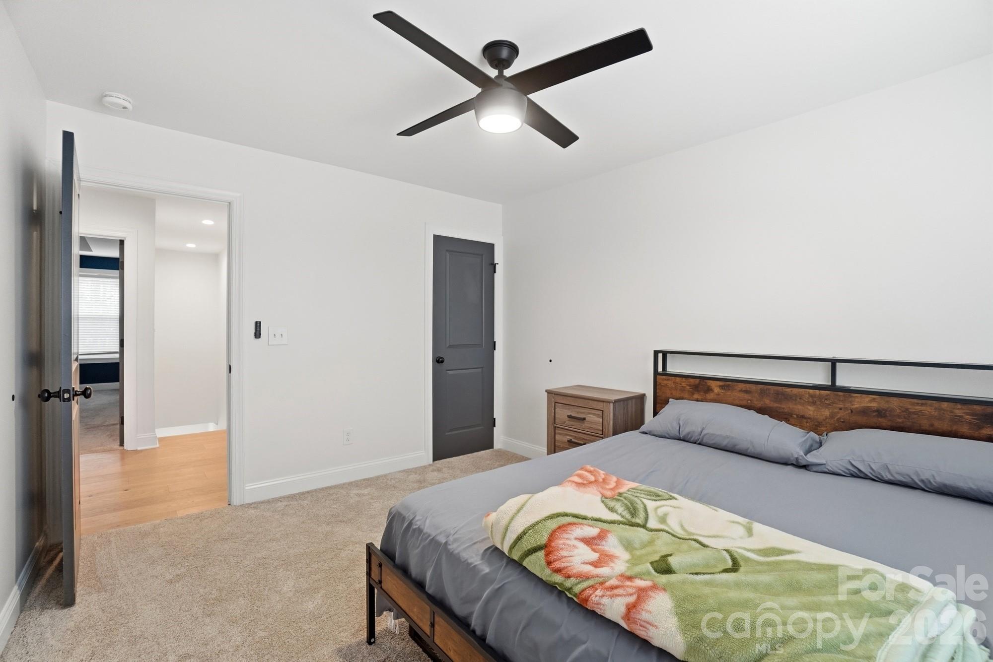 2680 Poplar Cove Drive NW Concord NC 28027