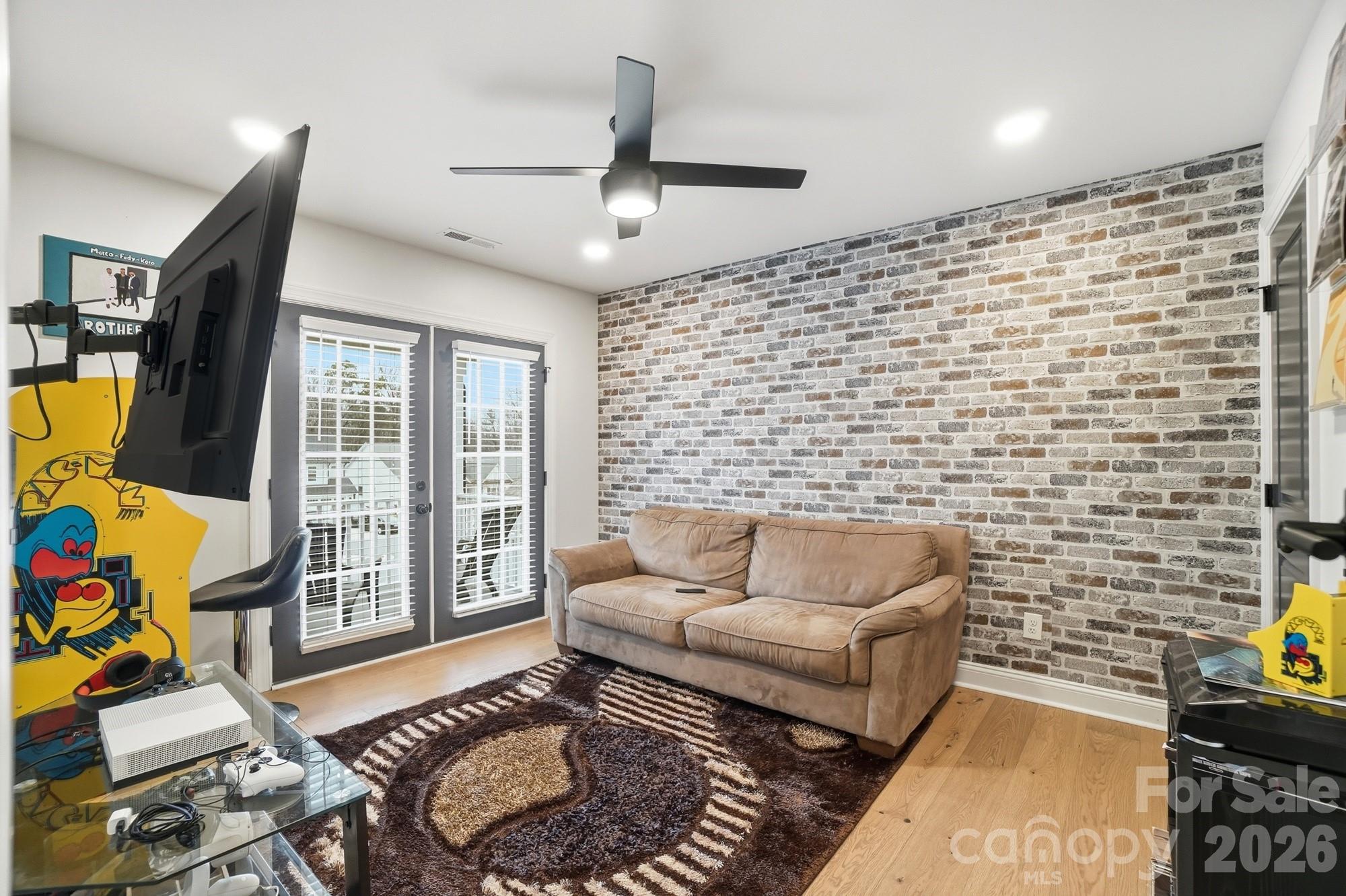 2680 Poplar Cove Drive NW Concord NC 28027