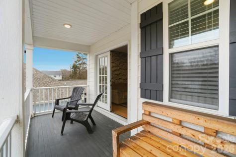 2680 Poplar Cove Drive NW Concord NC 28027