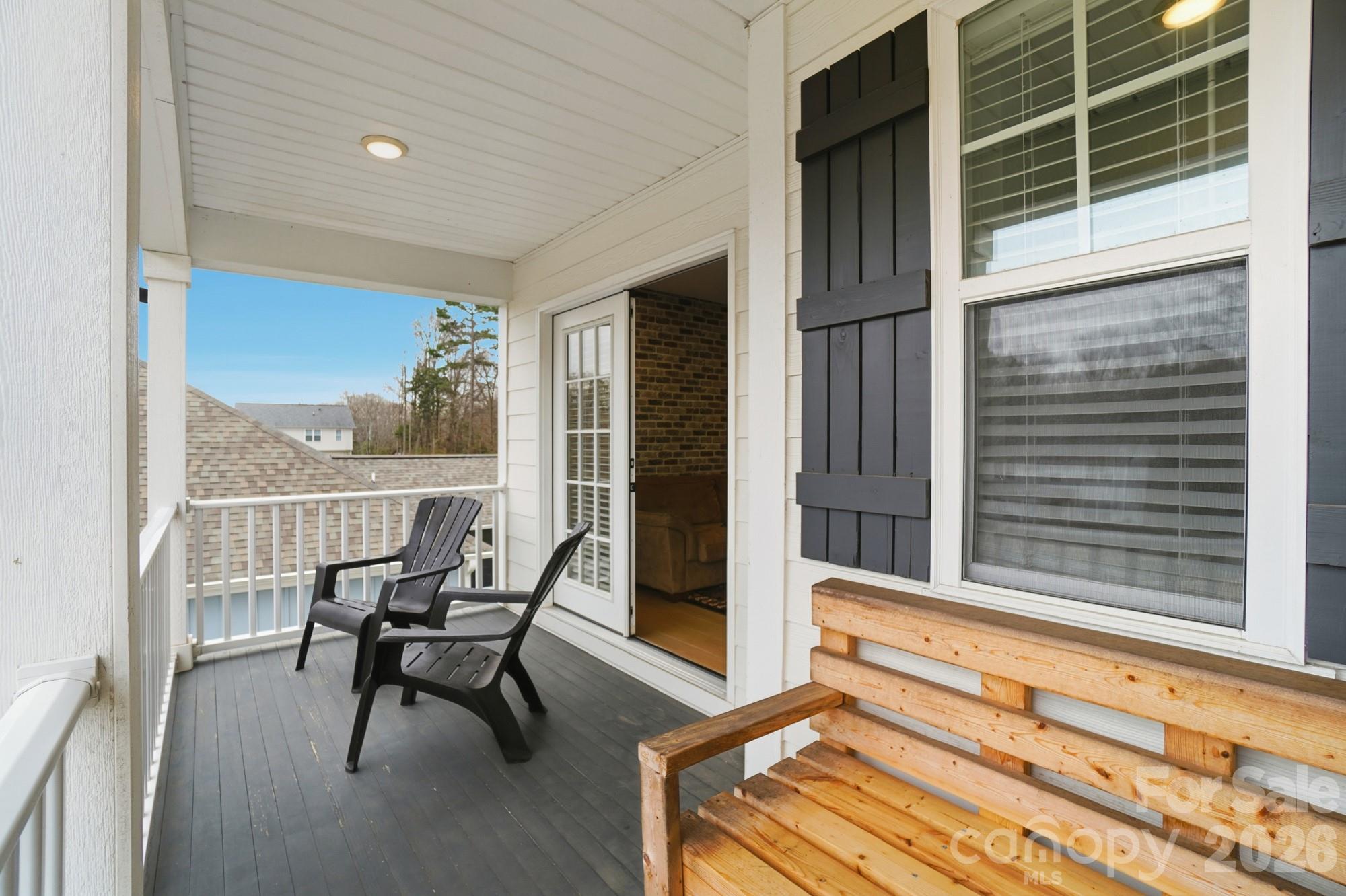 2680 Poplar Cove Drive NW Concord NC 28027