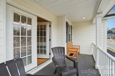 2680 Poplar Cove Drive NW Concord NC 28027