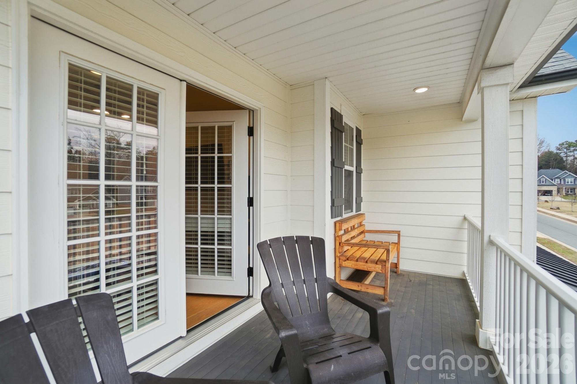 2680 Poplar Cove Drive NW Concord NC 28027