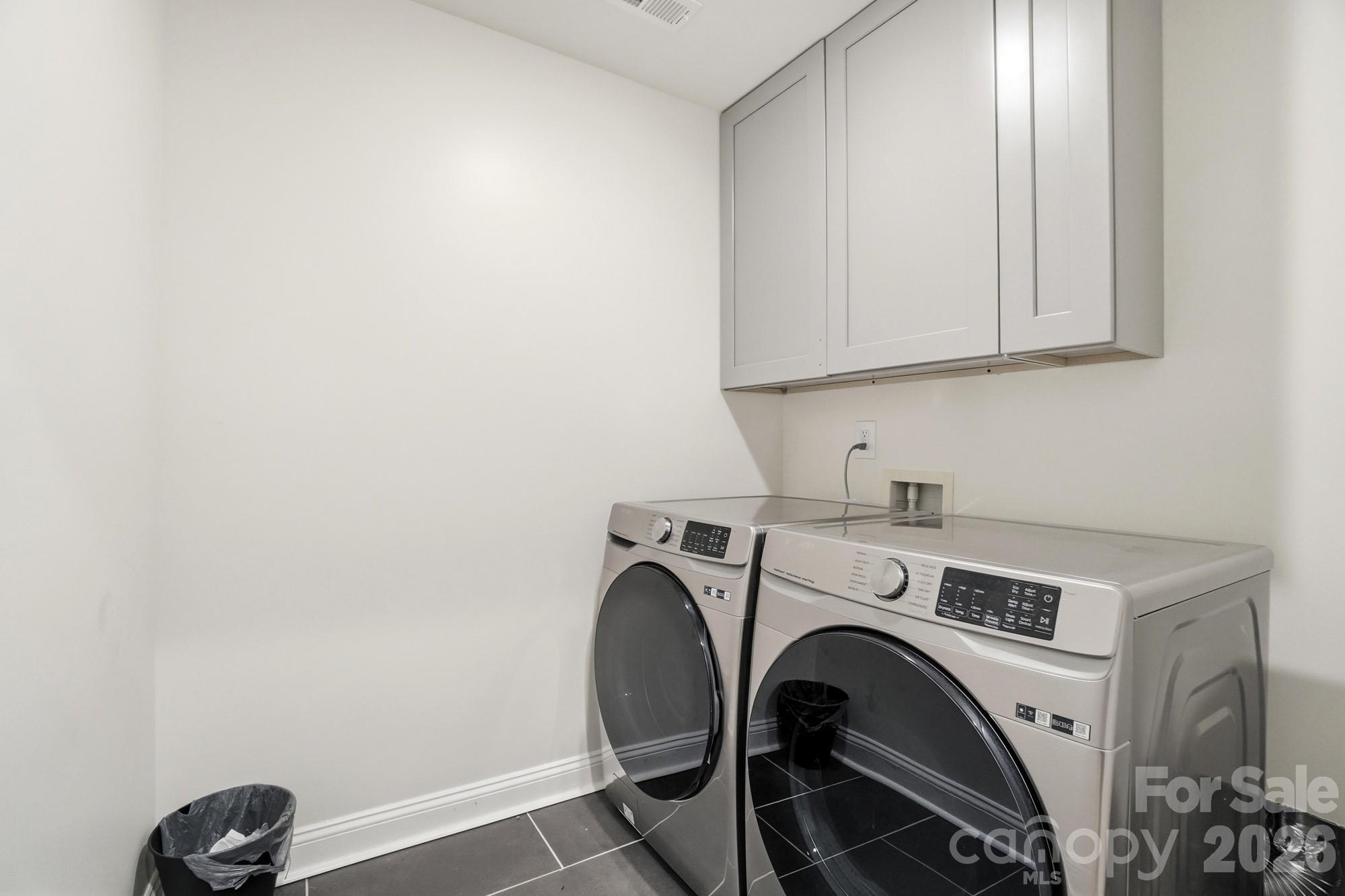 2680 Poplar Cove Drive NW Concord NC 28027