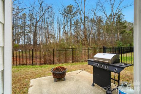 2680 Poplar Cove Drive NW Concord NC 28027
