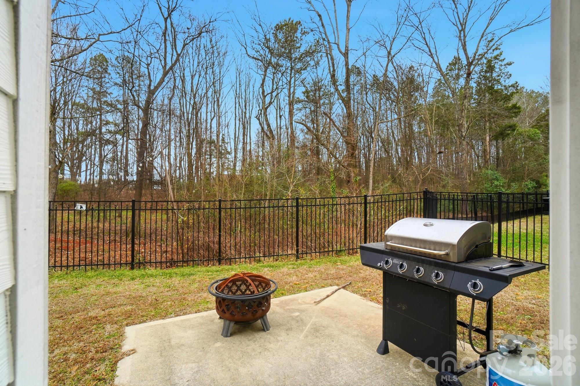 2680 Poplar Cove Drive NW Concord NC 28027
